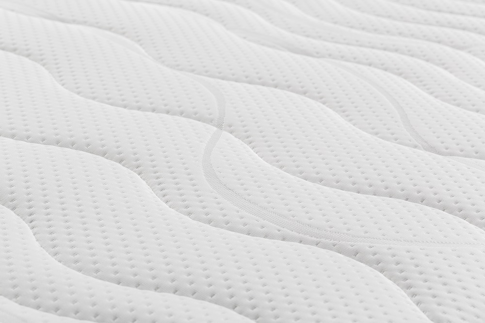 Matrashoes Royal - Afbeelding 2